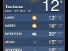 080414_meteo.jpg