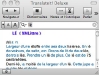 080502_translate1.jpg