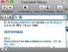 080502_translate2.jpg