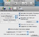 080502_translate5.jpg