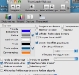 080502_translate6.jpg