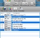 080502_translate7.jpg
