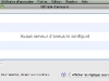 080510_root08.jpg