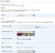 080609_dKret1.jpg
