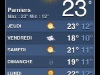 meteo1.jpg