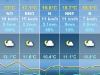 meteo2.jpg