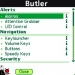 080614_Buttler01.jpg
