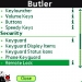 080614_Buttler19.jpg