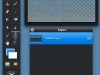 080617_pixelmator3.jpg