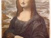joconde1.jpg