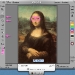 joconde2.jpg