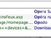 080703_Opera01.jpg