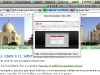 080703_Opera03.jpg