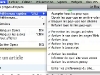 080703_Opera04.jpg