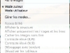 080703_Opera05.jpg