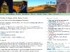 080703_Opera06.jpg