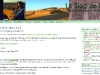 080703_Opera07.jpg