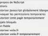 080705_Firefox1.jpg