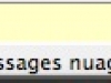 080705_Firefox2.jpg