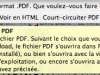 080705_Firefox3.jpg