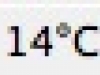 080705_Firefox4.jpg