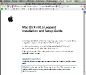 080706_PDF01.jpg