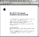 080706_PDF02.jpg