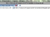080706_PDF03.jpg