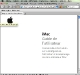 080706_PDF04.jpg