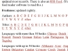 080718_bookz3.jpg
