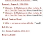 080718_bookz4.jpg