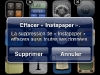 iphone_effacer.jpg