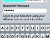 080718_ereader1.jpg