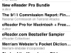 080718_ereader3.jpg