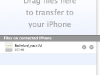 080718_filemagnet1.jpg