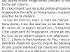 080718_filemagnet3.jpg