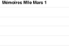 080718_mars6.jpg