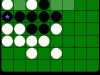 080718_reversi3.jpg