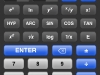 080718_rpncalc.jpg