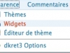 080721_widget_texte1.jpg