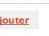 080721_widget_texte3.jpg