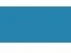 080721_widget_texte4.jpg
