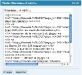 080721_widget_texte5.jpg