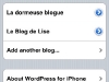 wpiphone1.jpg