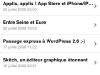 wpiphone3.jpg
