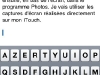 wpiphone5.jpg