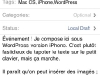 wpiphone8.jpg