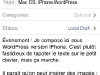 wpiphone14.jpg