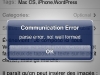 wpiphone19.jpg