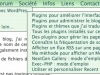 080724_pageLinksTo1.jpg